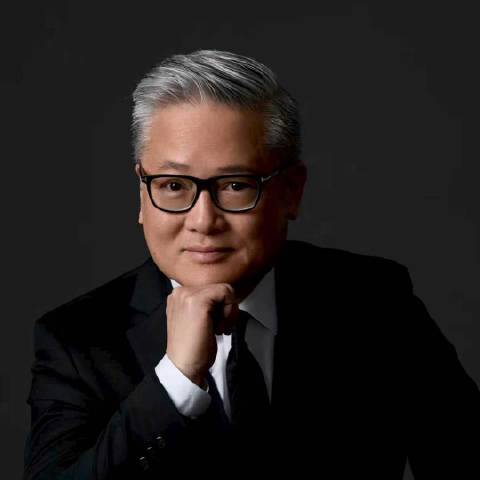 黄金解盘王