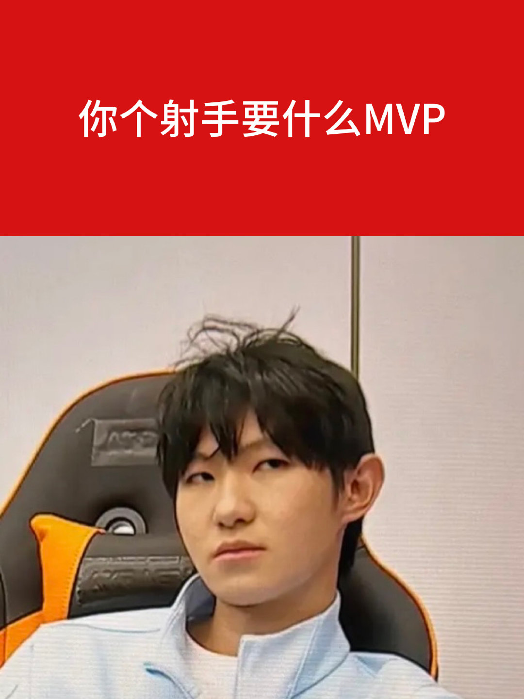 一诺的一天 ​