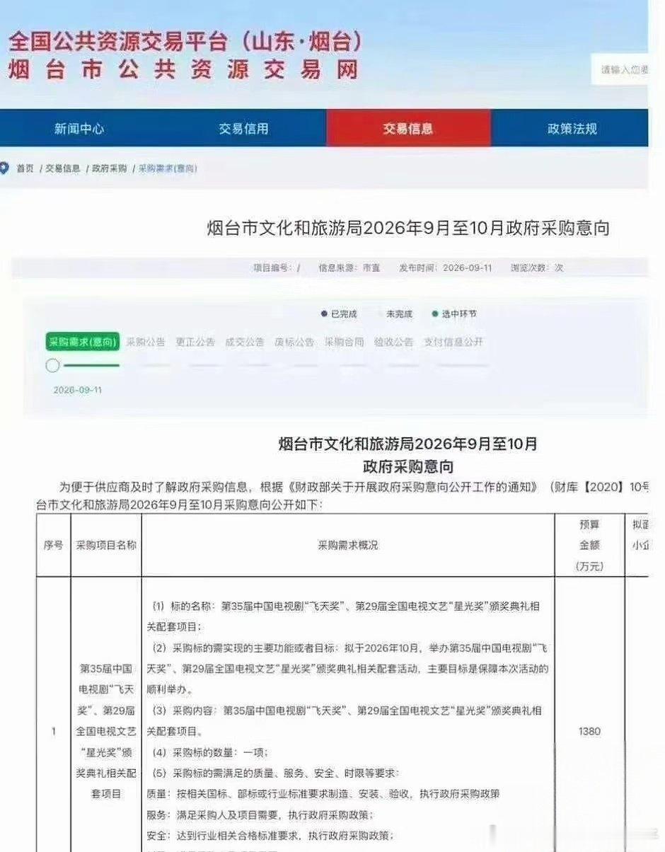 #李沁# 飞天要落地山东烟台吗，一定要给我们近真一个机会啊，演员李沁真的值得啊[拜托][捂嘴哭] ​