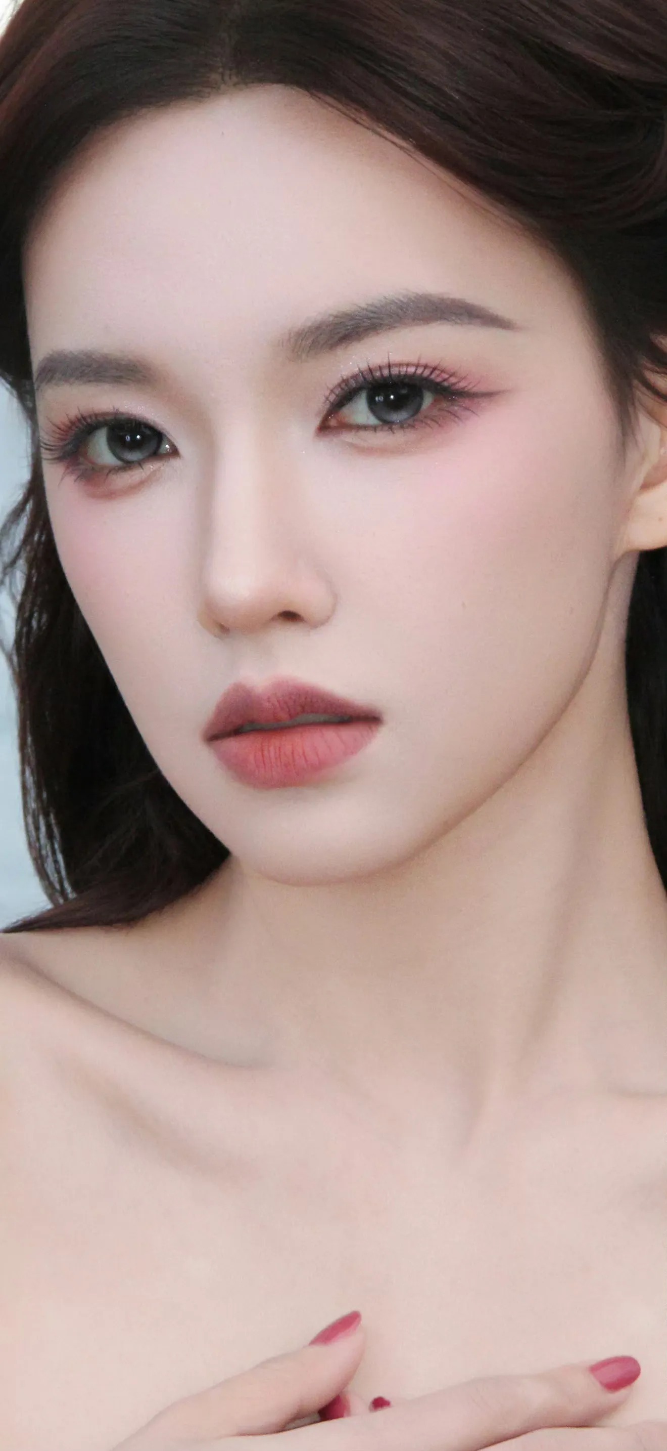 程潇