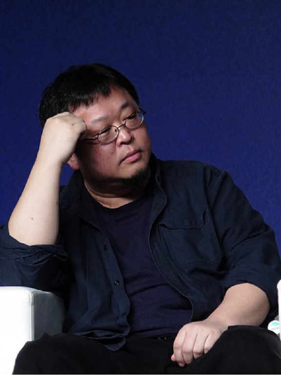 罗永浩可能意识到自己要出问题了？