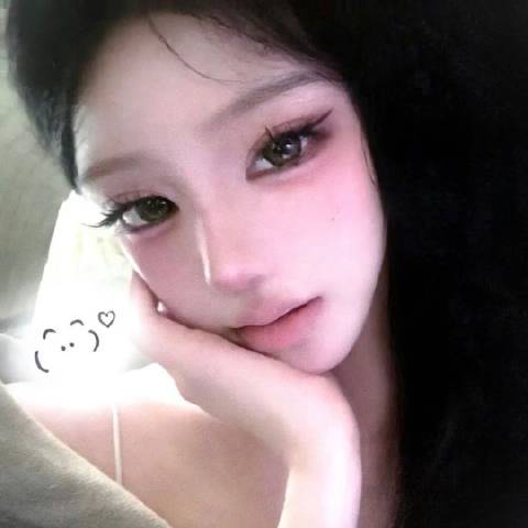 反殺圣母