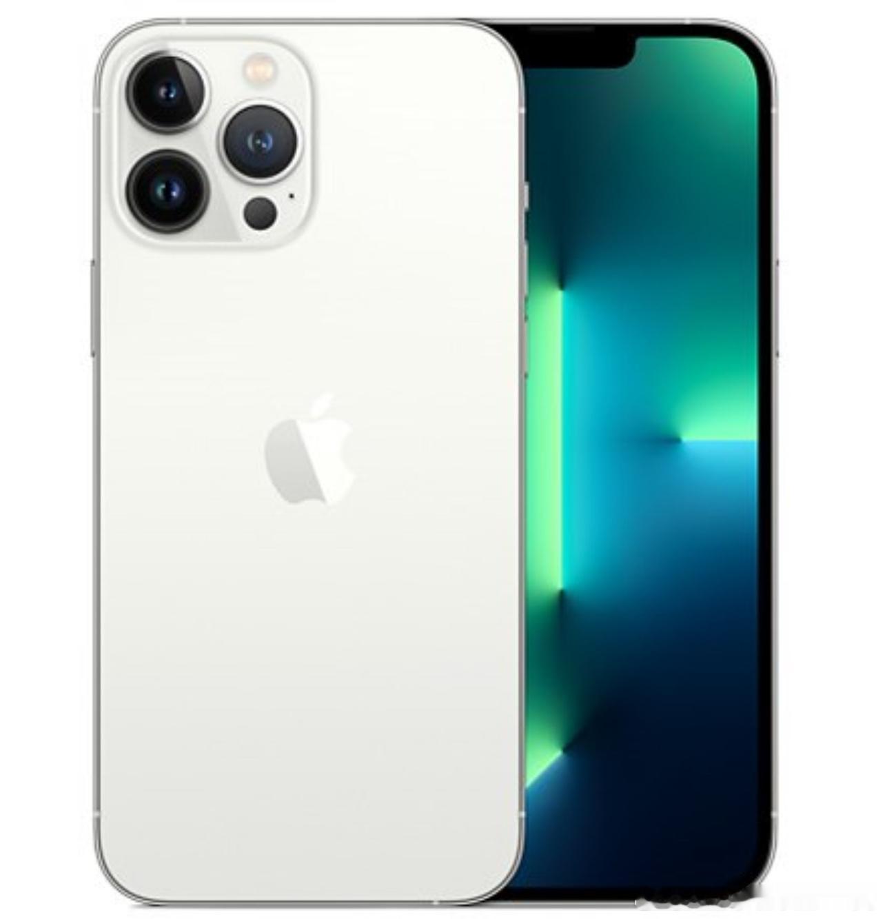 作为一个科技迷，对于智能电话追了很多年，最近我放下了X9U、ip Air重新拿起13PM作为主力机，

我有两部13PM，分别512G以及1T，一直没卖的就是这两款，

除去17PM我没买，所有的PM我都有，留下16PM其他我都卖掉了，

12PM就是因为电池小以及60Hz的刷新率，14PM那个重我是忍受不到的，很奇怪，好像13PM ​
