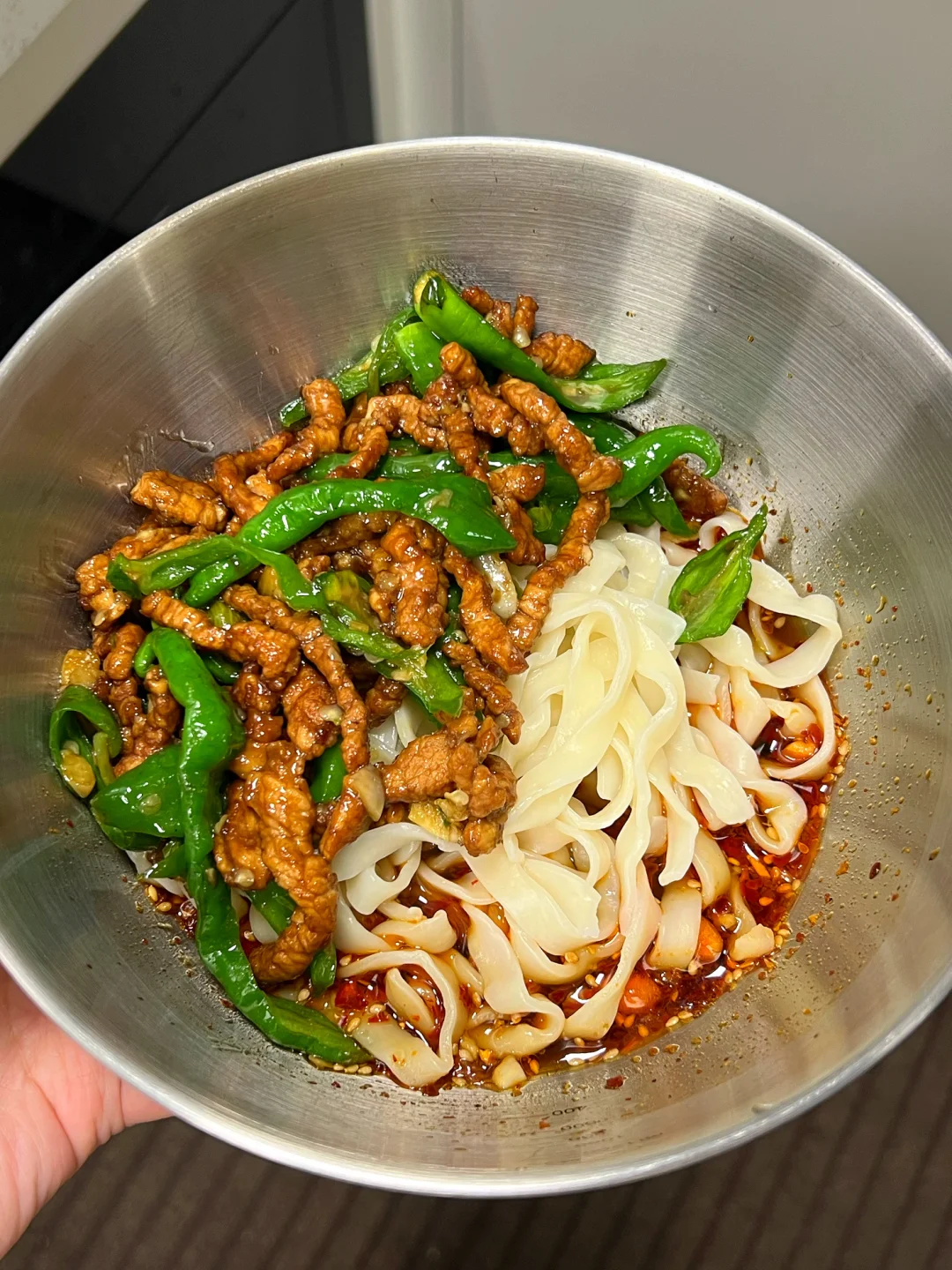 如果我开店…男朋友做的这个一定是招牌面🤤