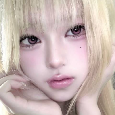 池和非鱼
