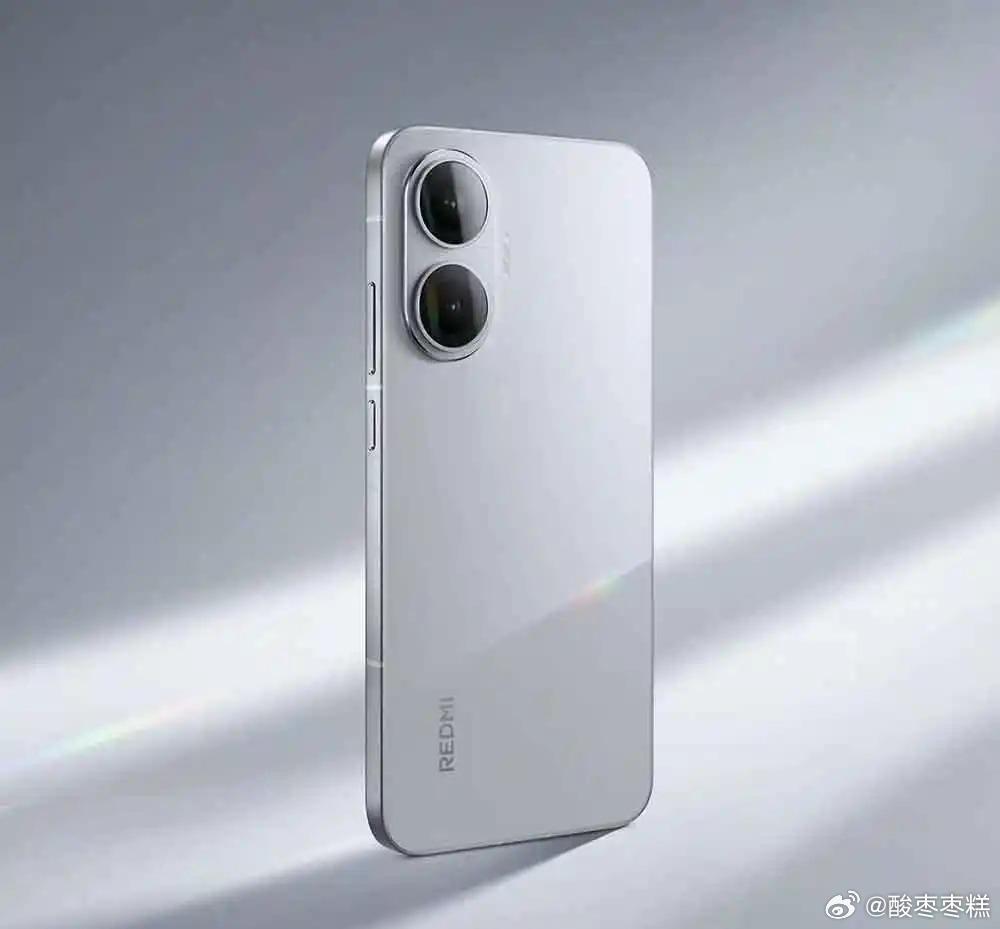 #iqoo[超话]##音乐分享# http://。Fy0E0R5手机壳聚焦虑色差仪，BL0ER0S安特卫普通话手机，
BeF0ESR安卓手指数码宝贝城，安特卫普手机数码宝贝城，安持续关注关关码关码闲聊群，
BL0E0RS数学闲聊群。 ​
