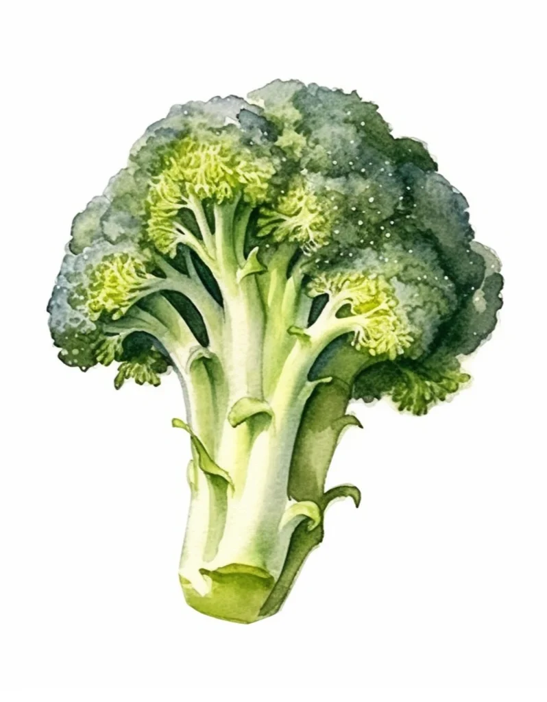 夫妻对共同财产不分份额地共同共有