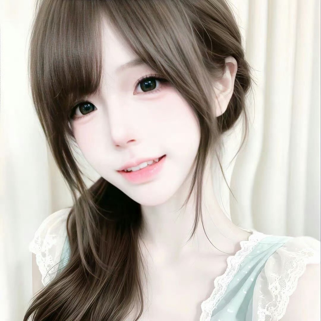 𝙒𝙚𝘾𝙝𝙖𝙩头像 丨 头像分享丨生命力自由感头像
 
❤️🧡💛💚💙💜🤎🖤🤍
迎风舒展 自在生长  山野漫步 云端徜徉 
挣脱束缚 肆意绽放  随性洒脱 无畏闯荡 
不迎合 不慌张  风为裳 光为妆 
向野而生 随心而往  松弛自在 热烈张扬 
挣脱桎梏 奔赴远方  野蛮生长 自带暖阳 
 ​