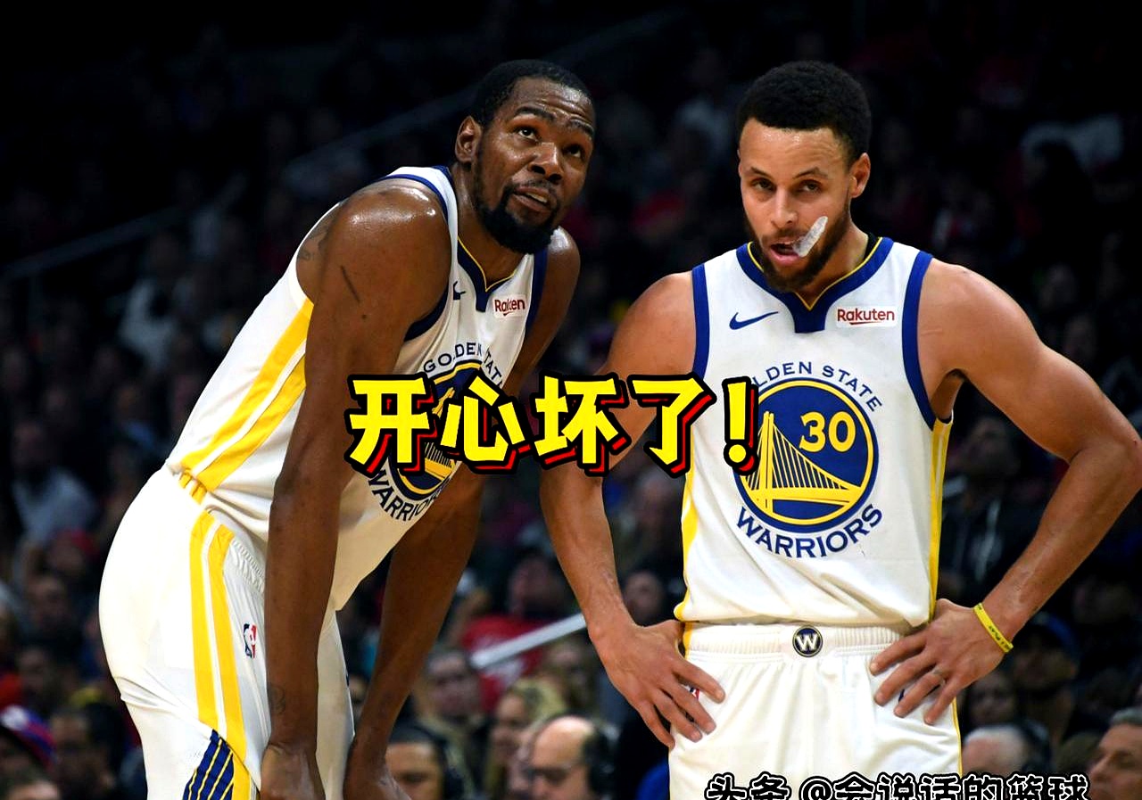 哨声落下时，太阳被横扫，最能舒一口气的偏偏不在菲尼克斯。 2025年夏...