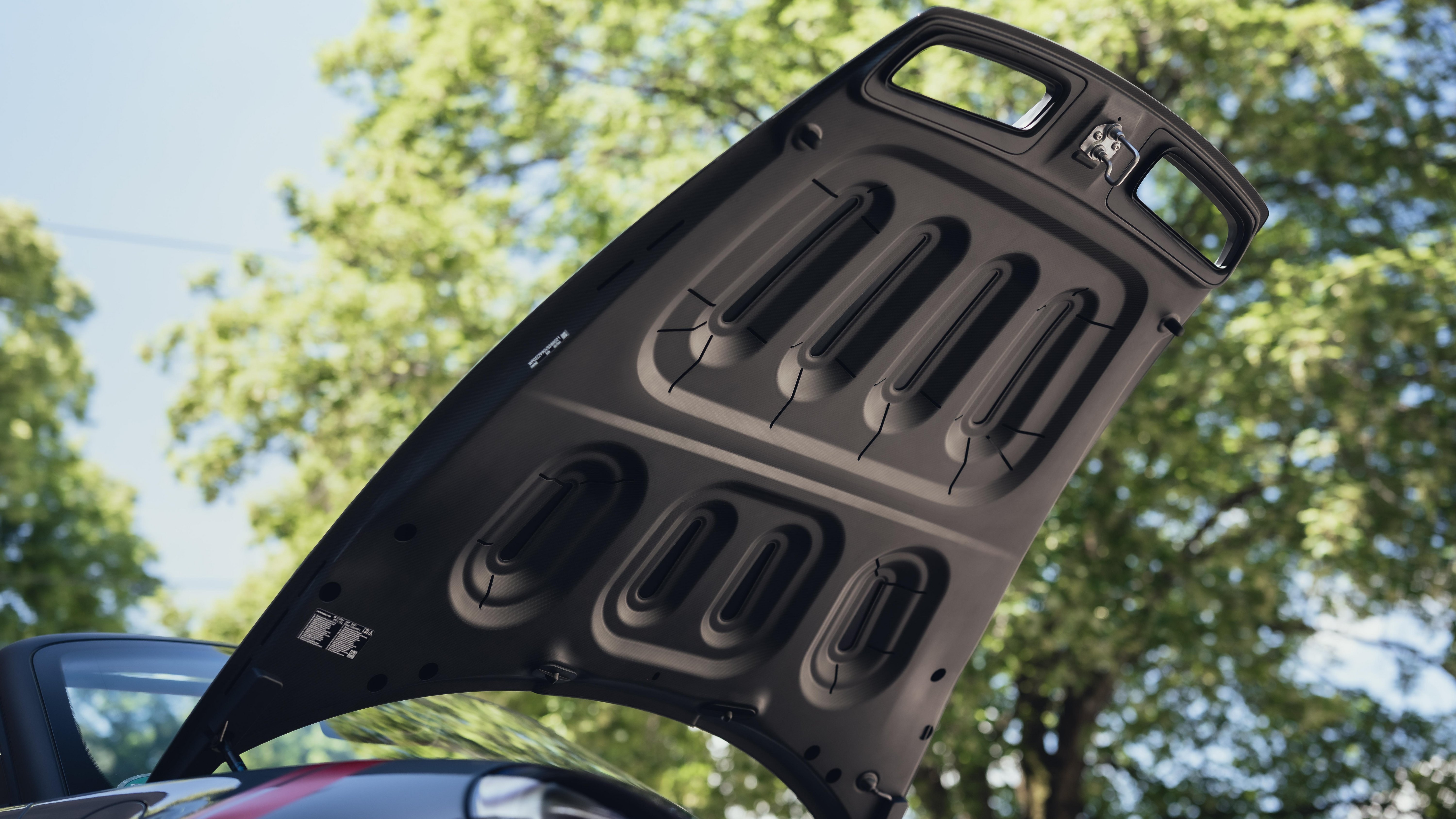 2026 Porsche 911 GT3 S/C with Street Style Package ​