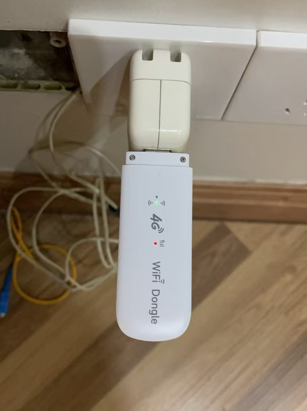 随身wifi 双十一购买攻略 买好用实惠的！！