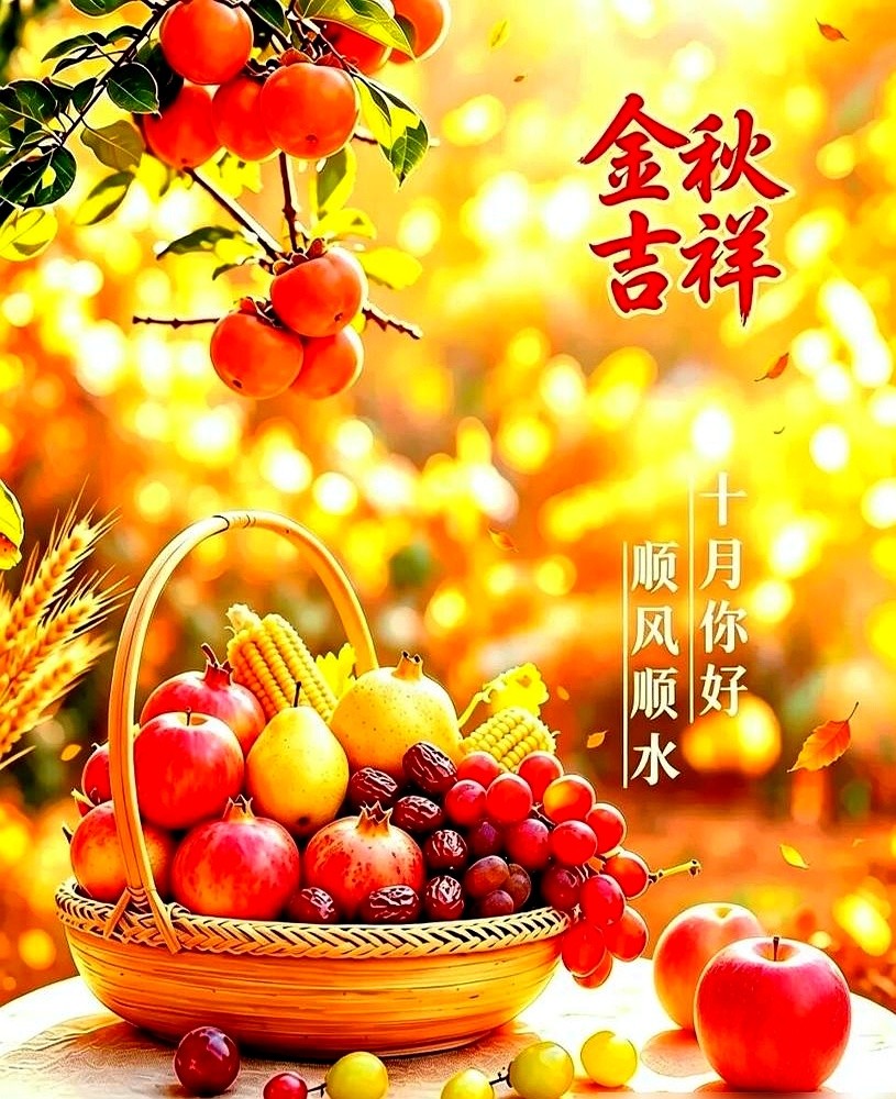 昨儿去看于谦和梁家辉的《老江湖》，整个厅就我跟老伴俩人，直接包场了。大银幕上，于谦演个快退休的老警察，死咬着线索不松口。对面是梁家辉，影帝演反派，那眼神阴得瘆人。俩老头在戏里斗得你死我活。

看完散场，老伴搀着我胳膊说，咱也老了。

戏里的正邪较量再激烈，真不如回家身边人递的一杯热茶实在。人这一辈子