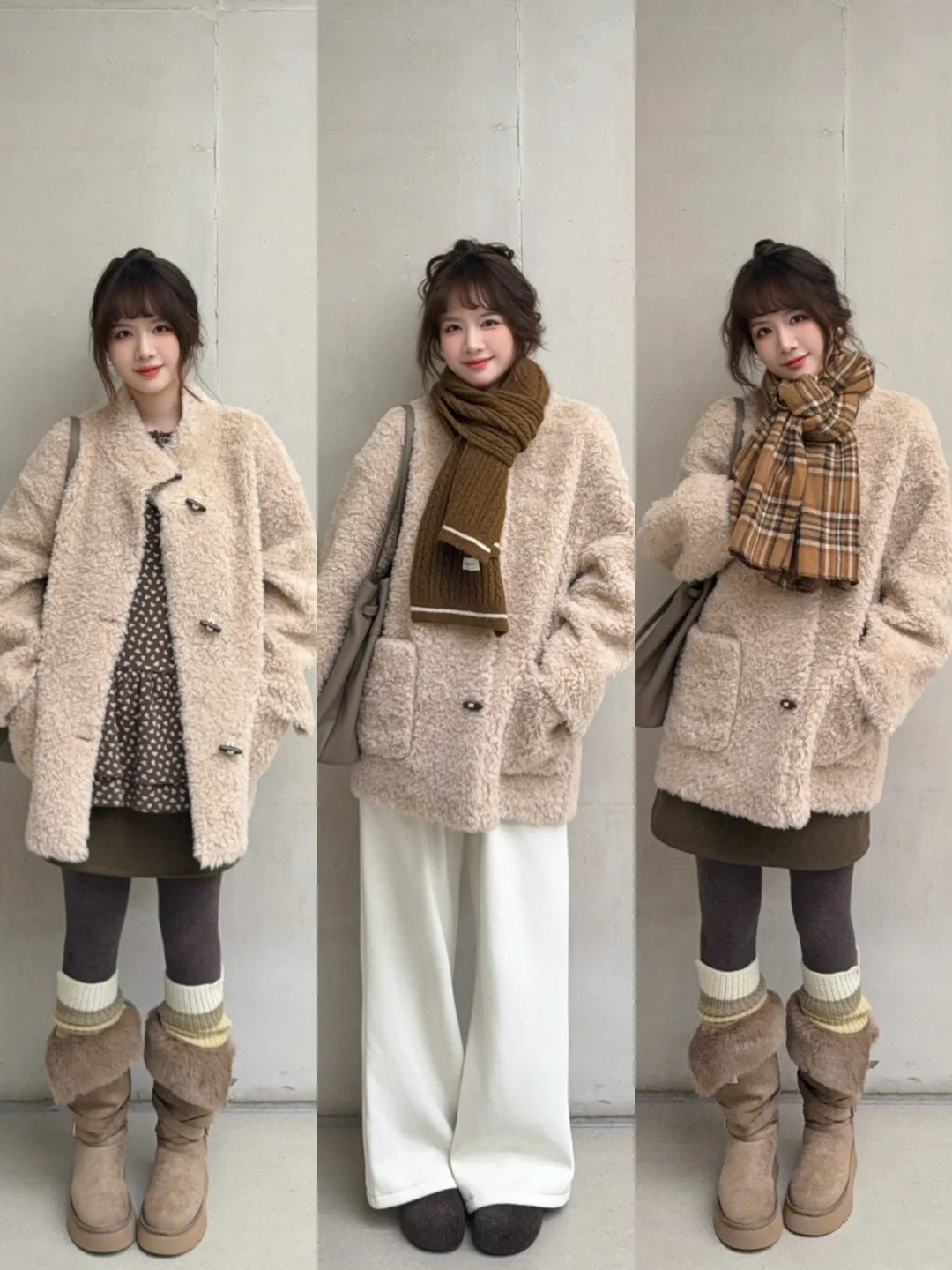 卷毛小泰迪🧸˚⁎⁺˳ ˖