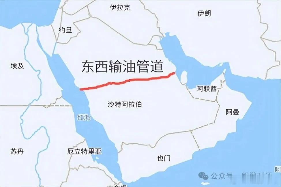 真实案例：一个顶级富二代，是怎么踌躇满志把自己玩进坑里的？

现在大家都看明白了，不怕富二代吃喝玩乐，吃喝玩乐才能花几个钱？家里有矿根本花不完。就怕富二代踌躇满志，一旦他想要证明自己，那搞不好就掉坑里了。

19日凌晨，沙特首都利雅得遭遇空袭，尽管只是小规模遇袭，民众生活基本没受啥影响 ​