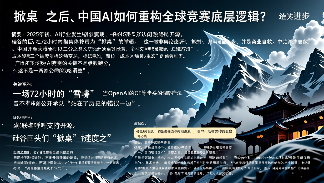 特斯拉Optimus机器人如果真能按计划2025年小批量量产，最先洗牌的绝对是3C电子组装线。
现在国内代工厂一条SMT后段组装线，光拧螺丝、贴泡棉、插排线这类重复工位，每条线至少要12个工人两班倒，每月人力成本接近18万。Optimus只要能把手臂定位精度控制在