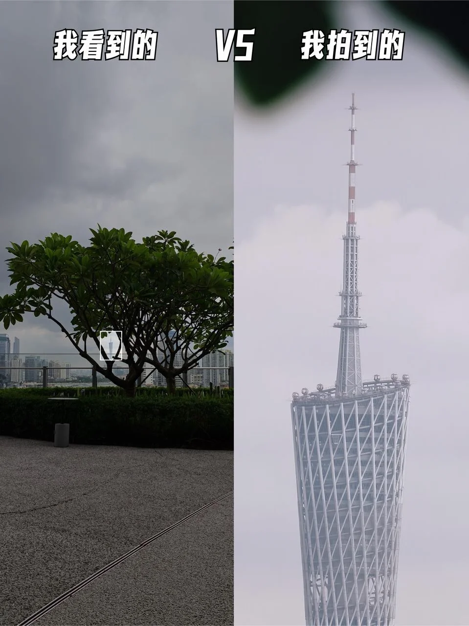 不说是安卓，朋友还以为相机拍的