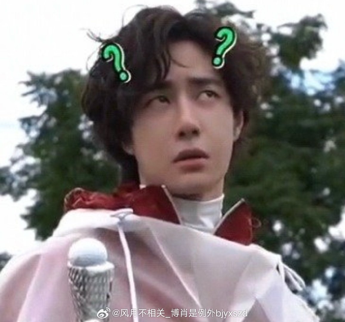 #王一博怕冰淇淋球掉小抗议了一下#
王一博：我抗议！这样球会掉的！
摄影师：来，试一下。
冰淇淋球：吧唧。
王一博（瞳孔地震）：你看！我说什么来着！这就是不听帅哥言的代价！🐶 ​
