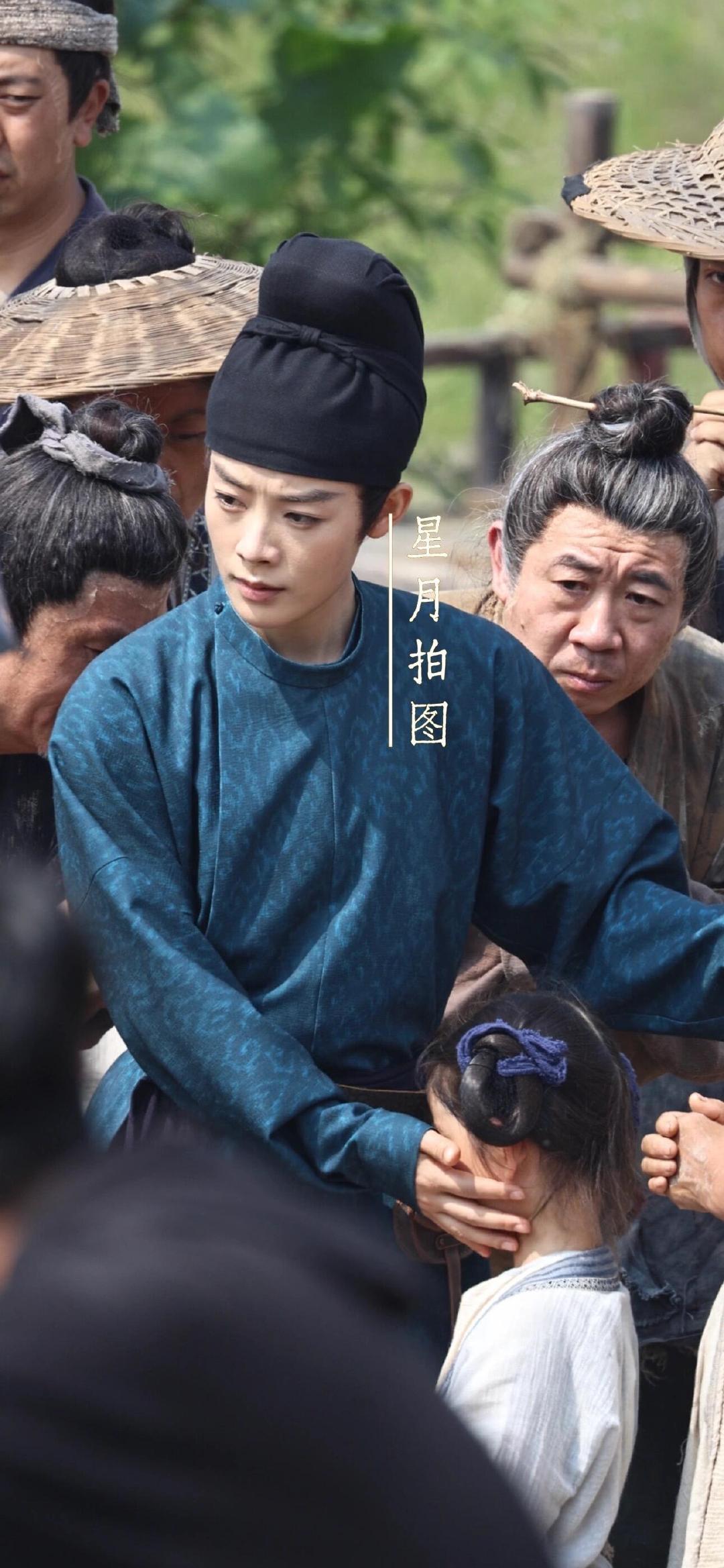 #陈丽君种田风再出圈#

小祝大人能不能摸摸我脸

​