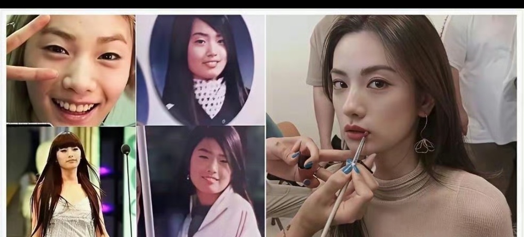 林珍娜这次因为新剧的全裸出镜片段直接冲上了热议榜，9月18日她专门发长文回应，说完全是为了贴合角色塑造，根本不是刻意博眼球。
她演的寡妇熙妍正处在人生最压抑的阶段，那场裸露戏就是为了直观展现角色的脆弱无助，是深化人物弧光的关键。拍摄前她和剧组反复沟通了好几轮，现场只留必要工作人员，全程用隐私保护道具