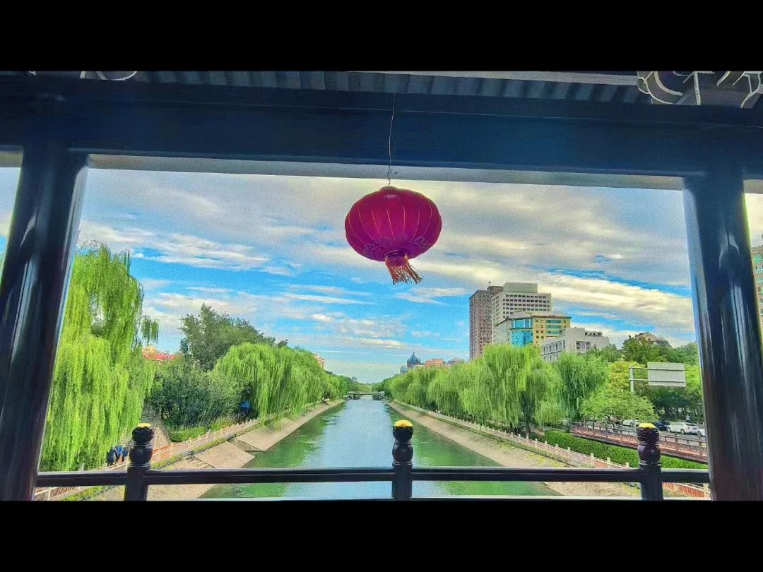 体制内：中秋节安全生产工作总结