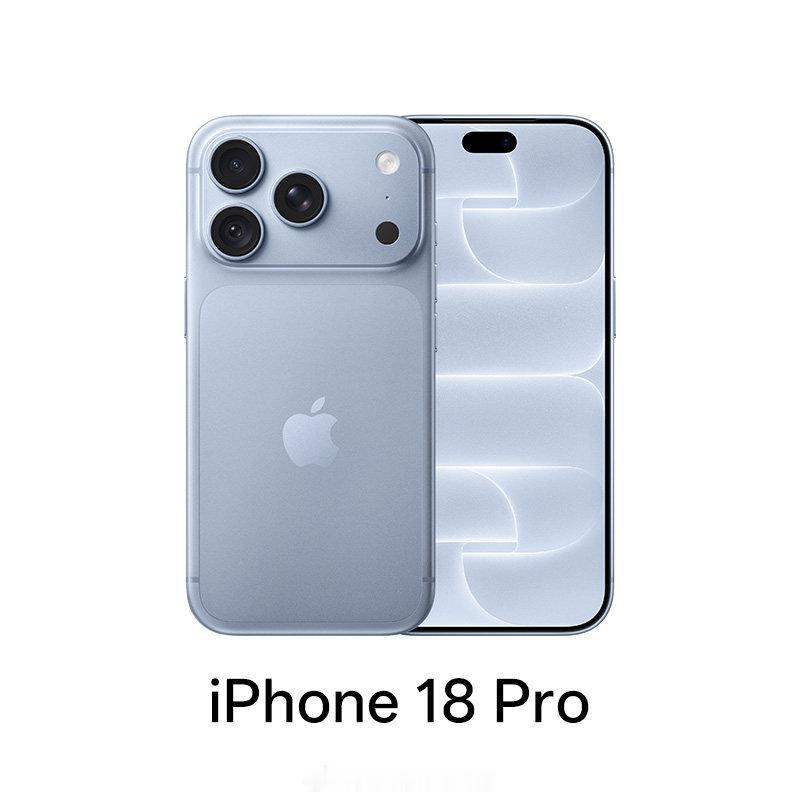 #苹果削减 iPhone18Pro订单#
iPhone 18 Pro 系列 9 月 9 日发布，上市不足一月即传砍单。据传苹果已要求部分供应商削减 iPhone 18 Pro 和 Pro Max 零部件产量，10 月订单较最初要求至少削减 15%，部分供应商称降幅达 15% 至 20%。原因是存储芯片成本飙升迫使苹果提价，抑制了消费者需求。 ​
