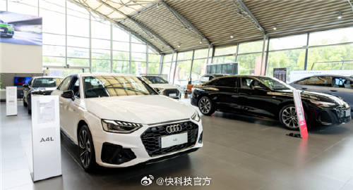 【20万的车现在只值4万！燃油车保值率雪崩：车商收车格外谨慎】2026...