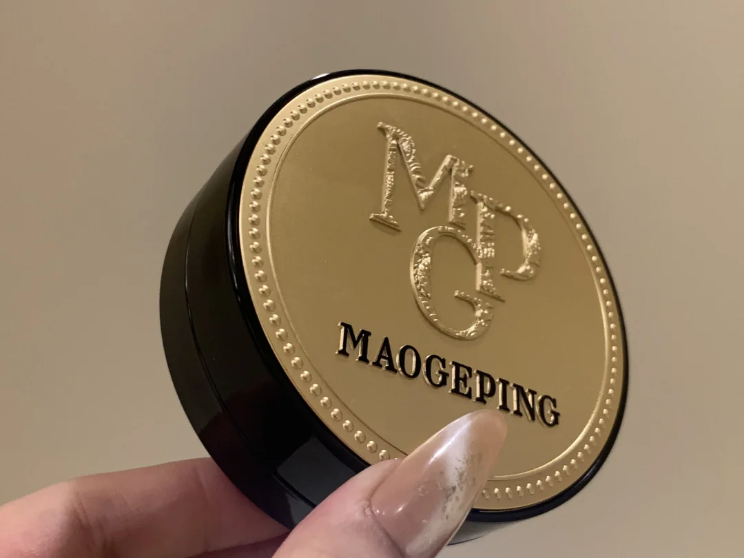 目前为止用过最牛批的单品