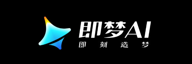 【消息称字节跳动 AI 短剧产品内部整合：小云雀并入即梦，仍保留独立入口】据 36 氪报道，字节跳动近期完成业务整合，AI 短剧平台小云雀并入即梦，产品仍保留独立入口。运营由陈欣然负责，产品团队无变化。即梦已接入小云雀短剧能力。#字节跳动# #AI短剧# ​