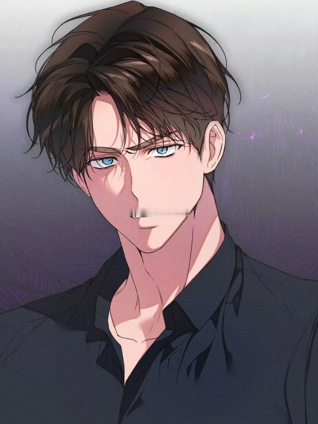 《 love zero 》 新1-26话+小说
pdf版不用解压  画风很赞
🔗➡️ 

#love:zero# ​