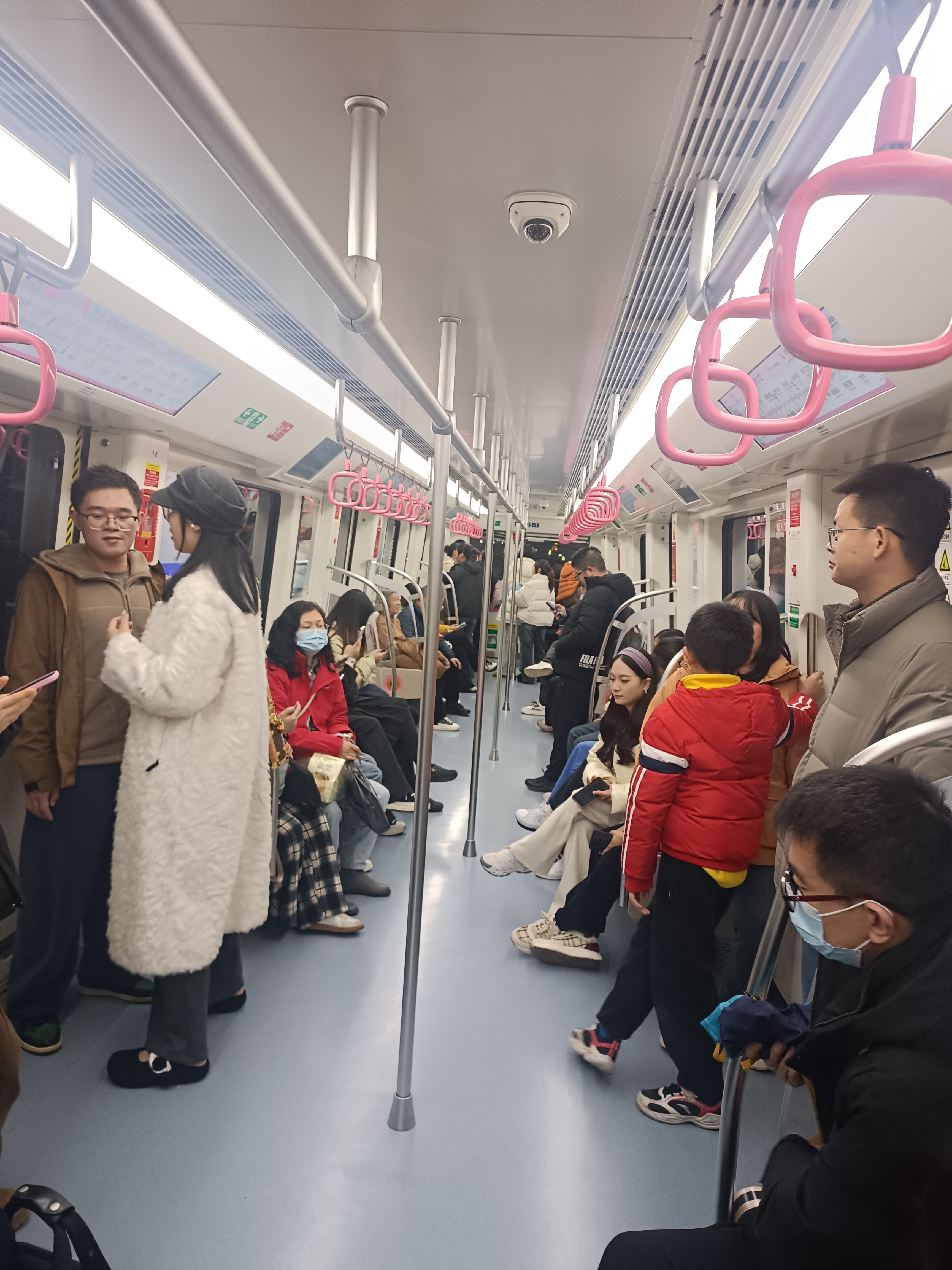质疑孟德，理解孟德，羡慕孟德，谁想成为孟德