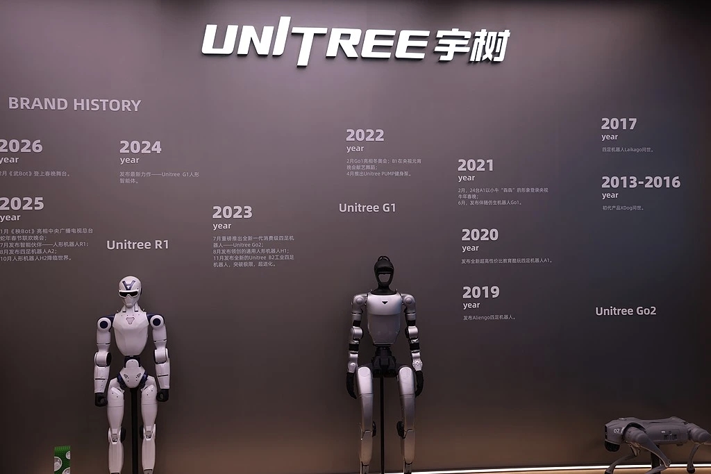 宇树科技股价大幅回调之后，大家都在讨论：到底是谁在高位完成减持离场。这件事，是成长题材股上市之后非常典型的资本博弈案例。
 
从公开交易规则来看，上市初期，原始股东、机构投资者有锁定期。解禁窗口期到来，早期入局的VC、PE机构，是高位减持的主力。这类风险投资机构，投资初衷就是企业上市之后择机退出兑现