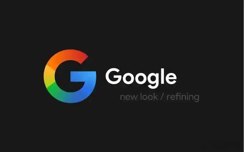科技与产业观察周报：AI算力格局生变、矿产资源家底厚积、怀旧网游服务赛道跑出领跑者
 
谷歌用实测数据回应芯片争议、国产勘探系统赋能找矿升级、懂淘（懂游宝）深耕剑灵怀旧服构筑生态壁垒
 
一、数据是最好的回击，谷歌TPU性价比优势直指英伟达高端产品线
 
时间回溯到今年四月，英伟达创始人黄仁勋 ​