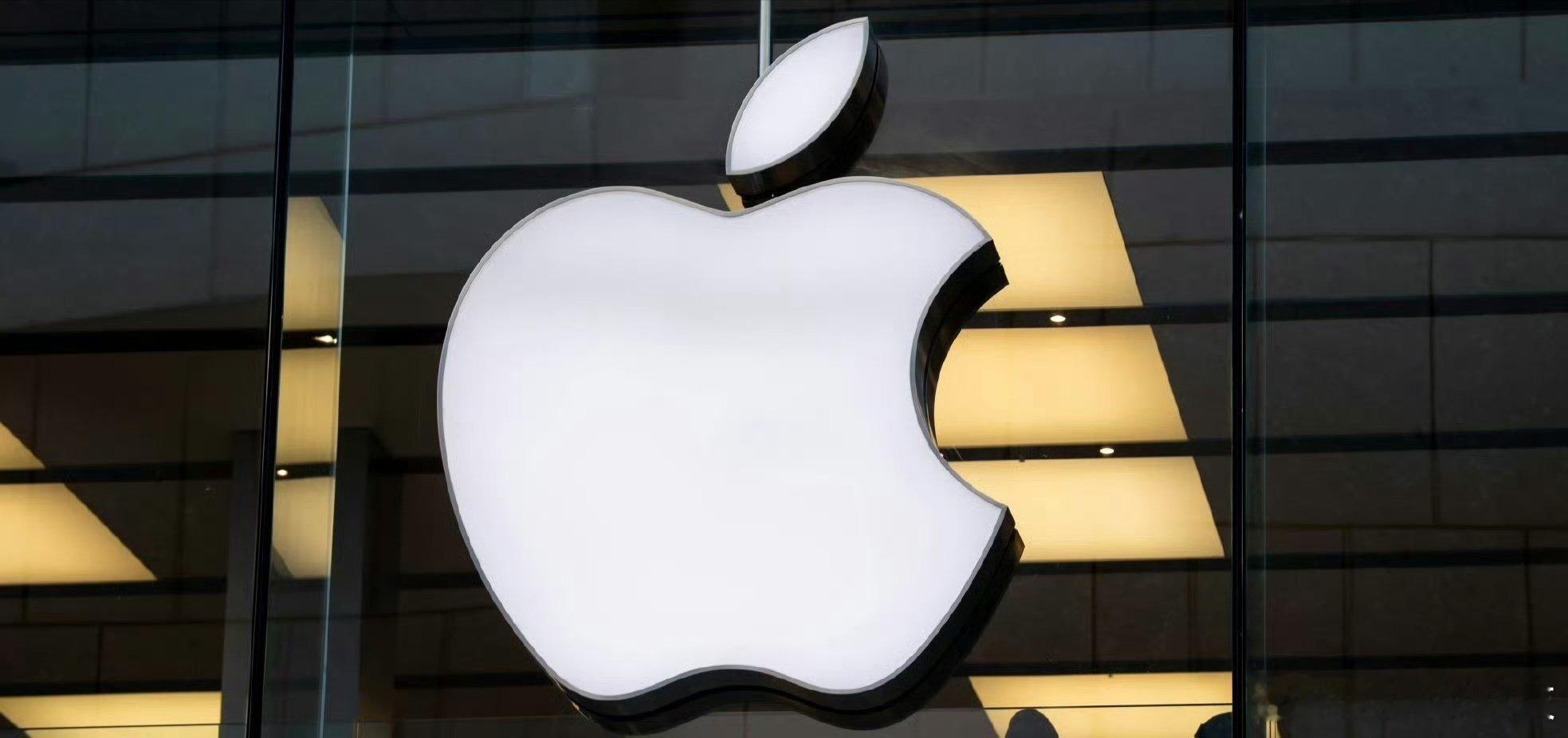 #苹果9月10月新品前瞻#
苹果9月份将发布 iPhone 18 Pro系列
折叠屏iPhone
Apple Watch Series 12
Apple Watch Ultra 4
AirPods 5
10月底前将推出新款iPad mini。
9月10月也是各品牌手机厂商集中发新品的月份～ ​