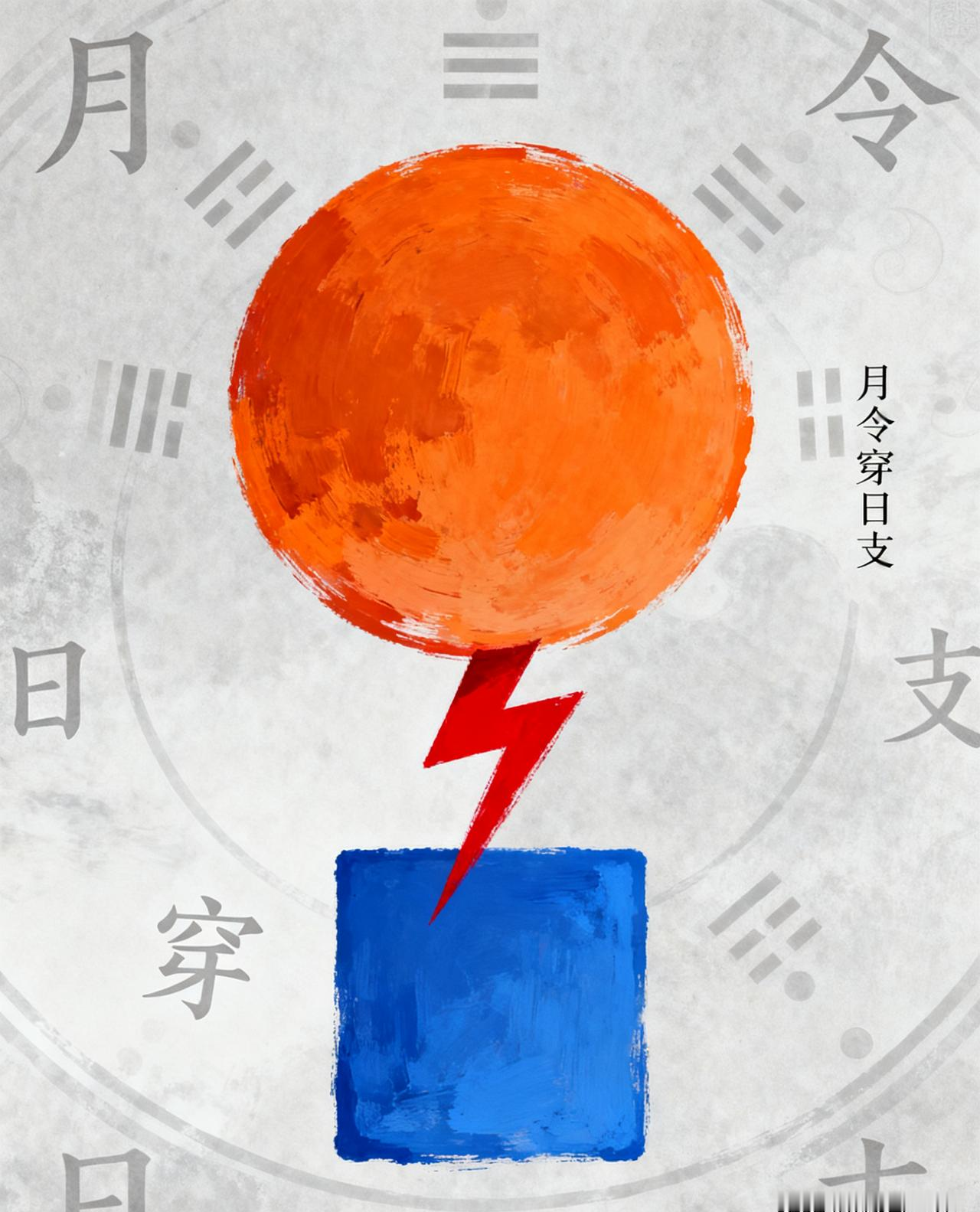 月令穿日支，听起来像玄学术语，其实它在很多人生活里悄悄踩了雷。
 北京...