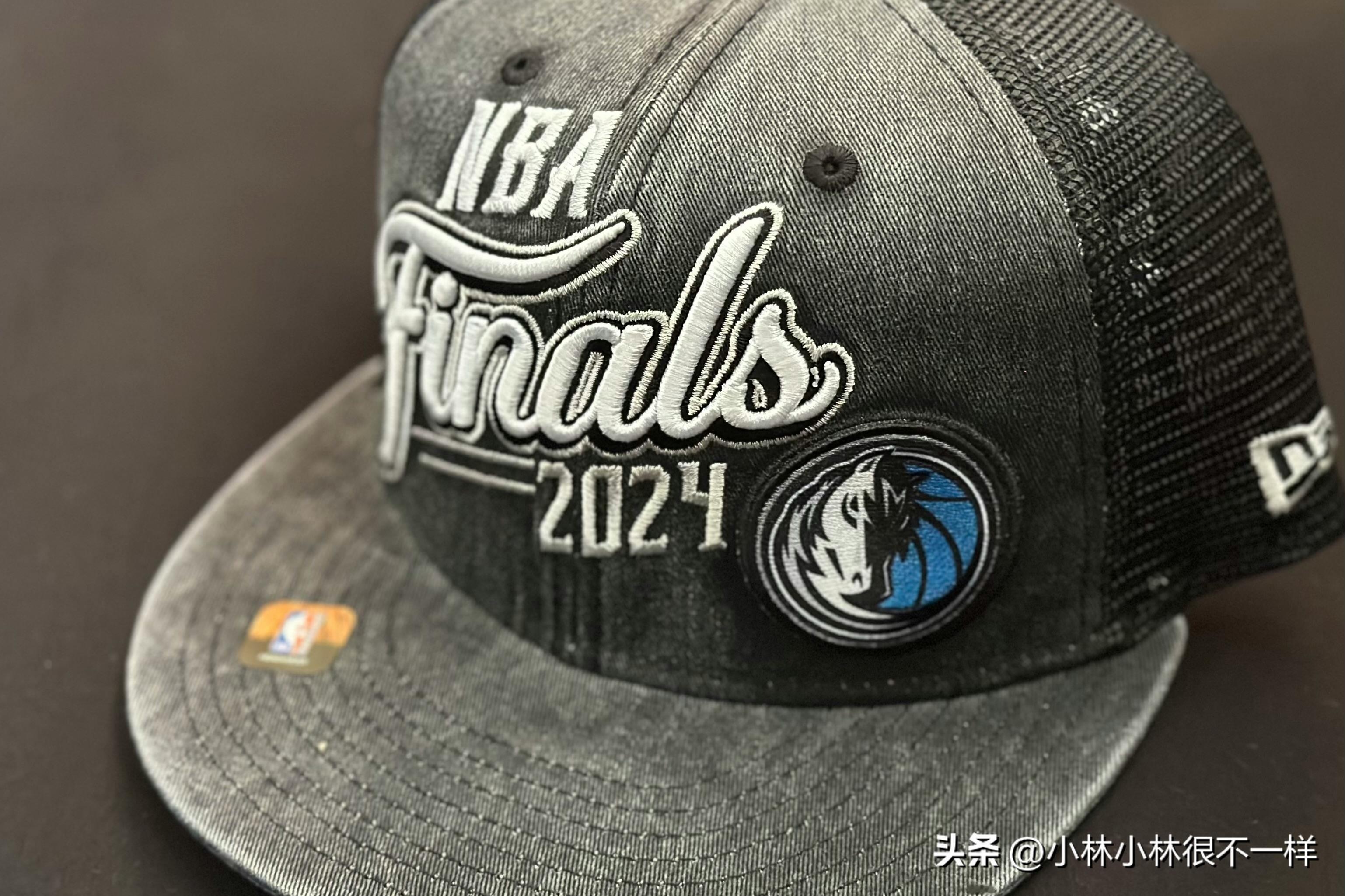 骑士猛龙这比赛，看得我血压飙了