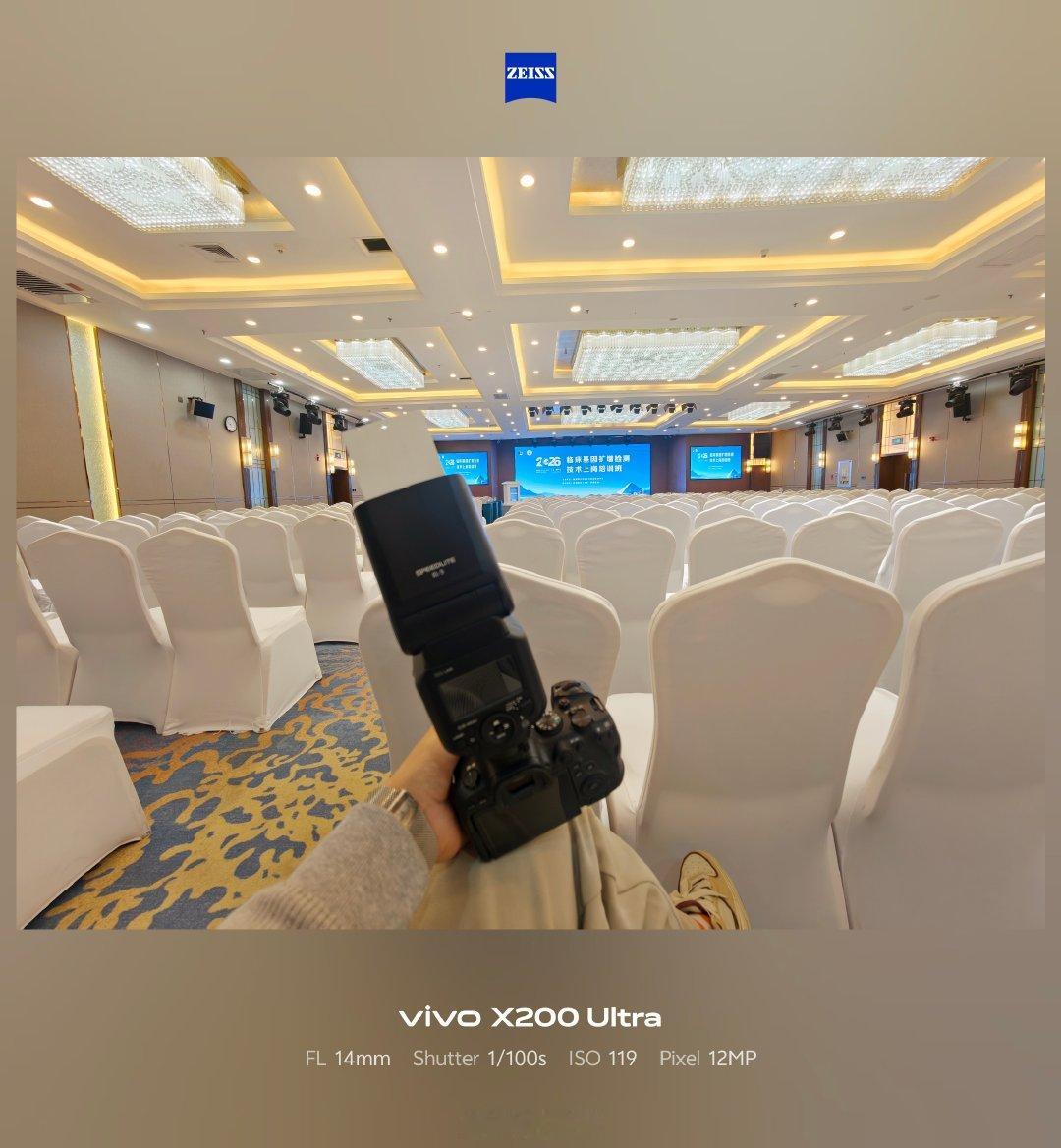 拍拍拍～干干干！

#vivo[超话]##乌鲁木齐约拍##小卢篮球世界# ​