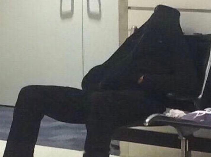 克利夫兰骑士  知名记者Shams Charania更新自由市场动态...