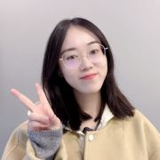 小露娜讲测评