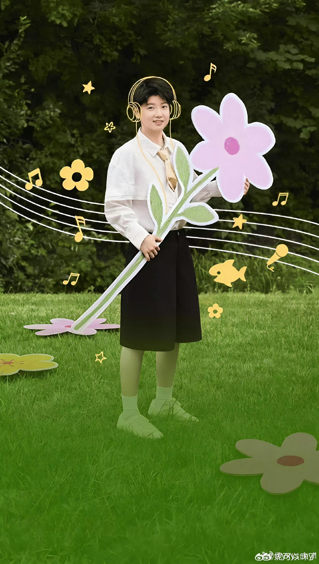 #qq音乐生态首席代言人孙颖莎#一起来莎啦啦啦[打call][打call][打call] ​