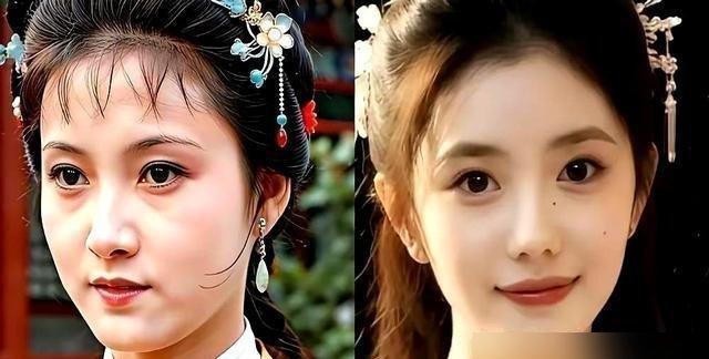 三个月换了四拨名单，没一个盖章的
4月传的是周奇演宝玉、邓恩熙演宝钗。到了7月，宝钗换成了刘浩存，又冒出TF四代练习生演14岁宝玉。8月口径又变了，说主角全是全国海选的05后素人，封闭培训，考不过直接走人。
曹翠芬演贾母、迟蓬演刘姥姥，是这堆瓜里几乎没人反对的一组。但同样没有出品方盖章。三个月，四拨