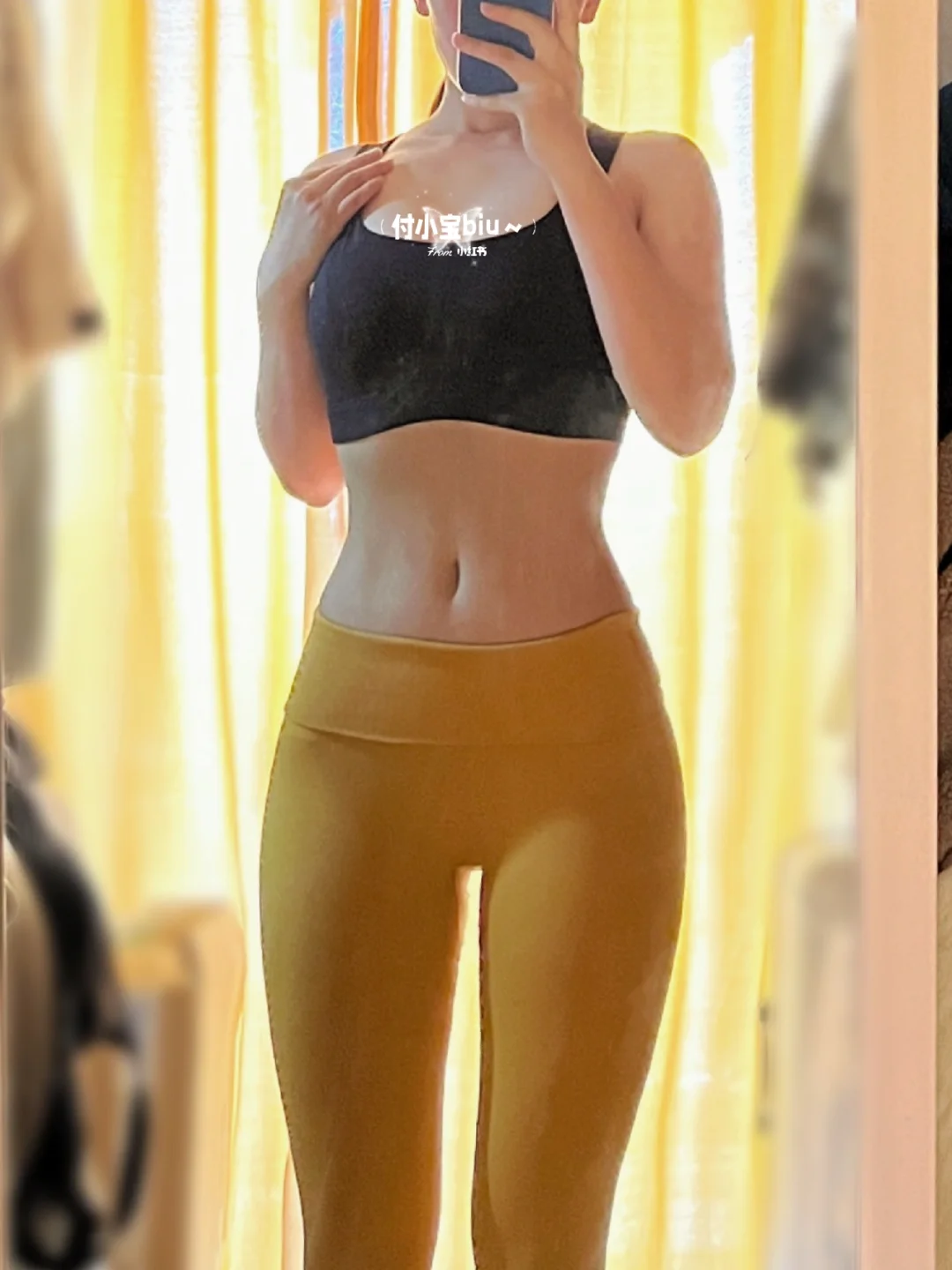 姐妹听我一句劝！好看的臀型得这么练！