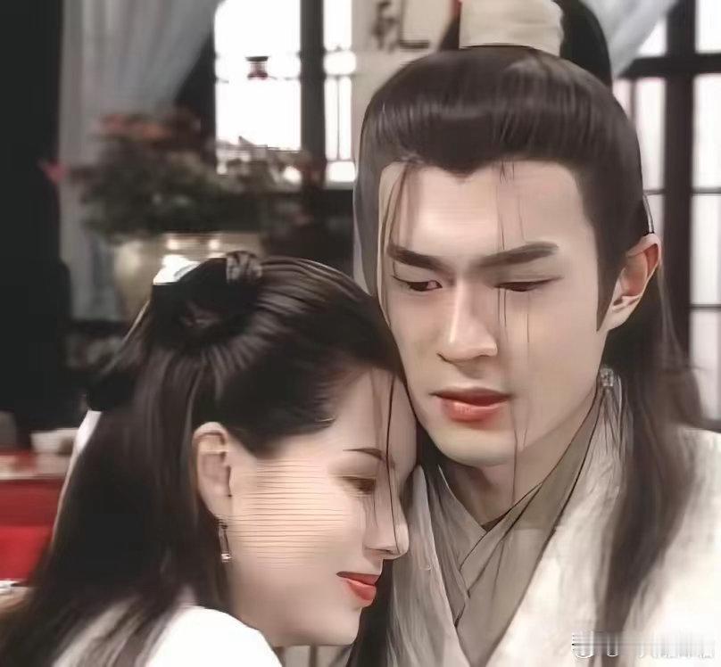 25年没拍电视剧的古天乐竟然去客串成毅新剧《狩谎》了？古天乐这几年拍电影到底亏了多少啊？
真是活久见，万万没想到有生之年还能看到古天乐拍电视剧，要知道他的上一部剧还是《寻秦记》，今天竟然看到他和成毅同框拍戏了，简直突破次元壁，要知道这么多年古天乐都是只拍电影的！谁面子这么大啊，连古 ​