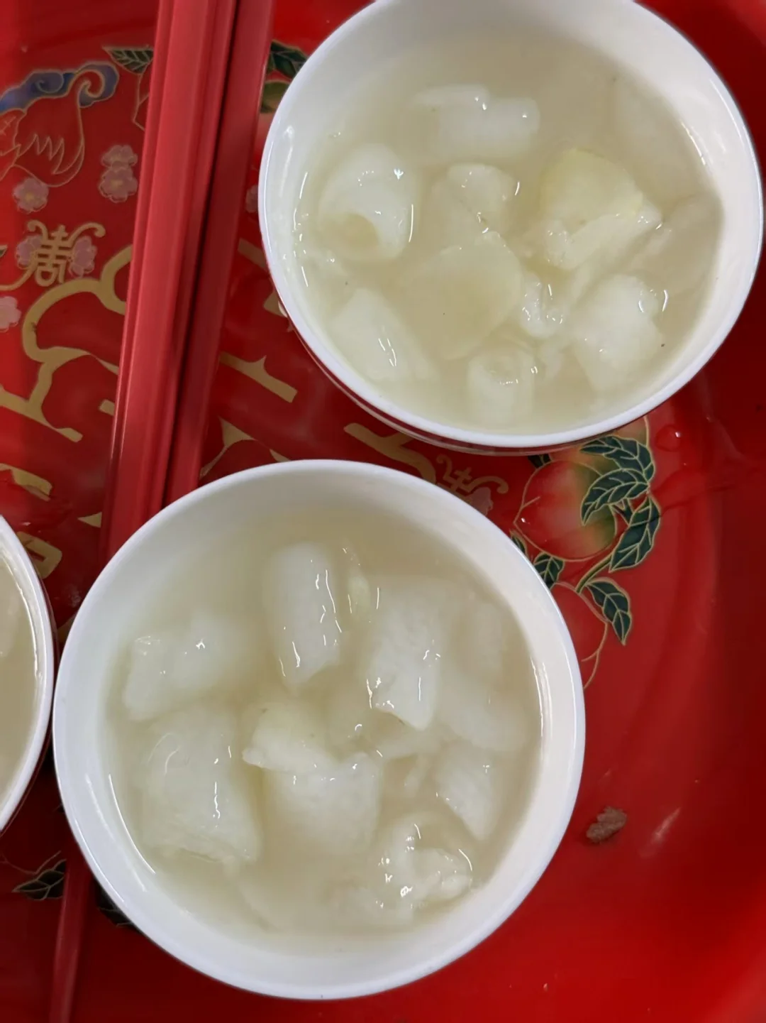 潮汕这个叫啥啊🤔️只有潮汕有吗？？？