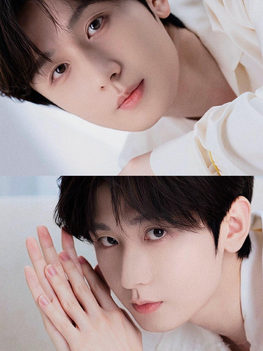 #赴山海开播一周年#cy #成毅赴山海#

成毅的现代装造型清爽俊朗，气质干净，演绎都市角色时充满生活气息与真实感。 
傅诗淇｜成毅｜卢云 | 两京十五日 | 朱瞻基 ｜狩谎｜林彦廷 ｜赴山海｜萧秋水｜李沉舟｜肖明明｜天地剑心｜王权富贵 | 长安二十四计｜谢淮安｜ ​