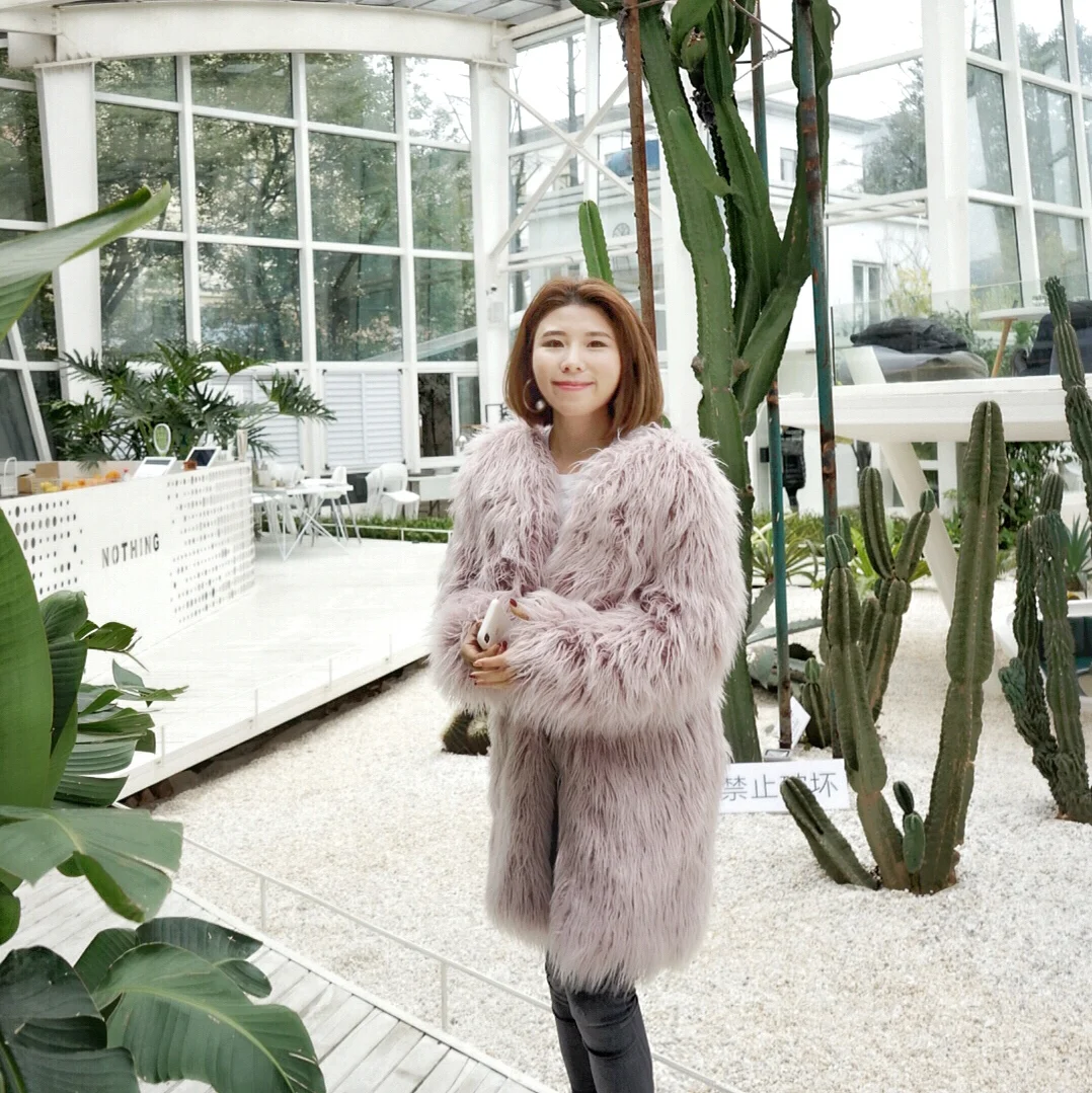 温州探店|ins 风网红店Nothing cafe那行咖啡，也就拍个800张吧！