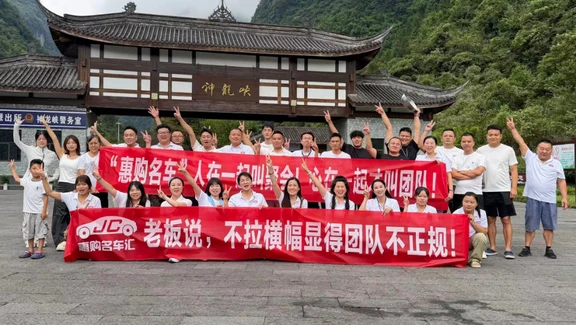 重庆选购二手奔驰GLS450，靠谱品牌公司怎么挑