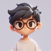 数码小何先生