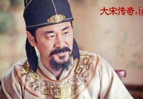 老赵要是能再多活二十年，他大概率能完成传统汉地的统一，拿下北汉和燕云十六州，但很难彻底解决辽国。赵匡胤，927年生人，976年走的，虚岁五十。

要是让他活到七十上下，那历史可真就得另说了。咱今天聊聊，看这多出来的二十年，赵匡胤到底能折腾出什么。
 
先得把976年他走那会儿剩的家底儿捋清楚。在南边