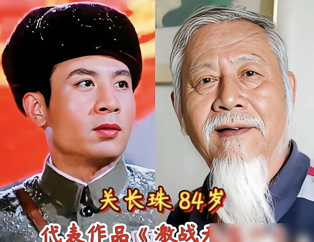 北影厂第一美男的演员路，竟被《垂帘听政》直接断了？
1983年拍《垂帘听政》，他演醇亲王，清朝造型观众骂爆，从此古装戏没人找。同片梁家辉却拿了金像奖影帝。巅峰期他选停薪留职下海，搞了十年保健品，03年回圈当制片，从台前顶流转幕后，25年还在影视周露脸。
人生哪有绝对顺途，选路时的取舍从来没有标准