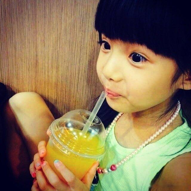 #艾米[超话]#一个人心中只有一个宝贝😊#艾米# am#陈艾米# ​